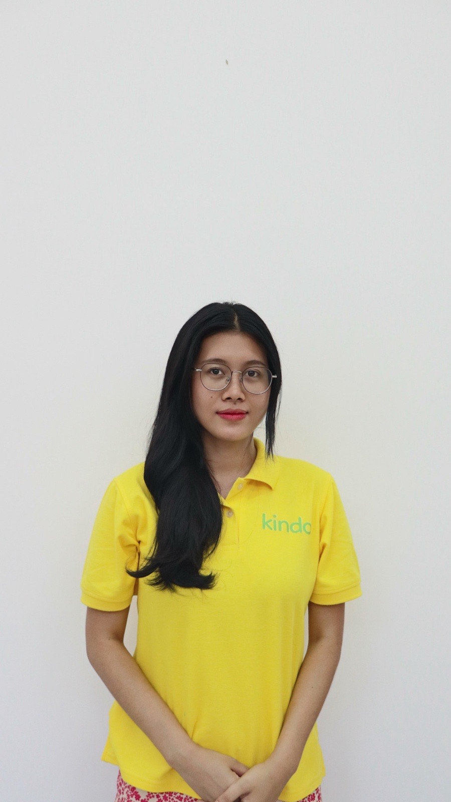 Vice Principal